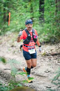 BIB: 
                            <button type="button" onclick="openModal(26868264)" class="btn btn-primary btn-sm float-right btn-popup" data-toggle="modal" data-target=".modal-high-quality">
                        <i class="fas fa-shopping-cart"></i> Add to Cart
                    </button>
                                            <button type="button" onclick="isThisMe(26868264, true)" class="btn btn-success btn-sm float-right btn-popup btn-isme hidden" data-toggle="tooltip" data-placement="bottom" title="นี่คือรูปของคุณใช่ไหม คลิกที่นี่เพื่อเอาเข้าอัลบั้ม">
                        <i class="fas fa-plus"></i> Add to album
                    </button>
                    <button type="button" onclick="isThisMe(26868264, false)" class="btn btn-warning btn-sm float-right btn-popup btn-isnotme hidden">
                        <i class="fas fa-ban"></i> Remove from album
                    </button>